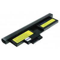 2-Power CBI3115A